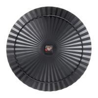 Часы настенные, серия: Лофт, плавный ход, d-60 см Часы настенные, серия: Лофт, плавный ход, d-60 см