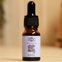 Эфирное масло "Лаванда", удобный дозатор, 10мл, "Добропаровъ" Эфирное масло "Лаванда", удобный дозатор, 10мл, "Добропаровъ"