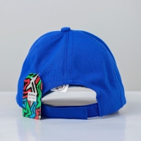 Кепка детская для мальчика &laquo;Лучший сын&raquo;, тачка, р-р. 52-54, 5-7 лет