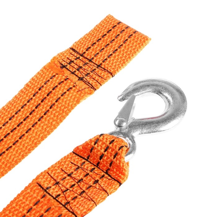 Набор автомобилиста Набор автомобилиста "Стандарт" Престиж №4, 6 предметов