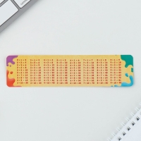 Подарочный набор на выпускной в папке 7 предметов &laquo;Выпускник детского сада&raquo;