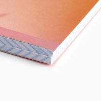 Тетрадь в клетку А4, 80 листов на скрепке «1 сентября:Нежный» Тетрадь в клетку А4, 80 листов на скрепке «1 сентября:Нежный»