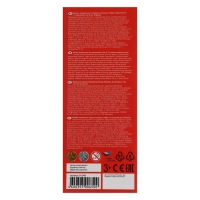 Акварель 12 цветов "Гамма" "Мультики", медовая, без кисти, картон Акварель 12 цветов "Гамма" "Мультики", медовая, без кисти, картон