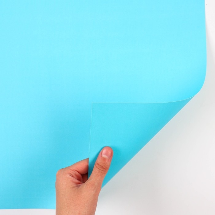 Картон цветной тонированный, А3, 18 листов, 18 цветов, немелованный, двусторонний, в пакете, 140 г/м², Человек-паук Картон цветной тонированный, А3, 18 листов, 18 цветов, немелованный, двусторонний, в пакете, 140 г/м², Человек-паук