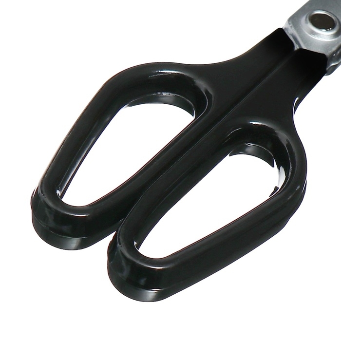 Ручка шариковая-прикол Ножницы Ручка шариковая-прикол Ножницы