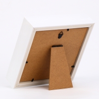 Набор для творчества &laquo;Создай ночник. Страна чудес&raquo;, с рамкой, сборный, многослойный, 6+