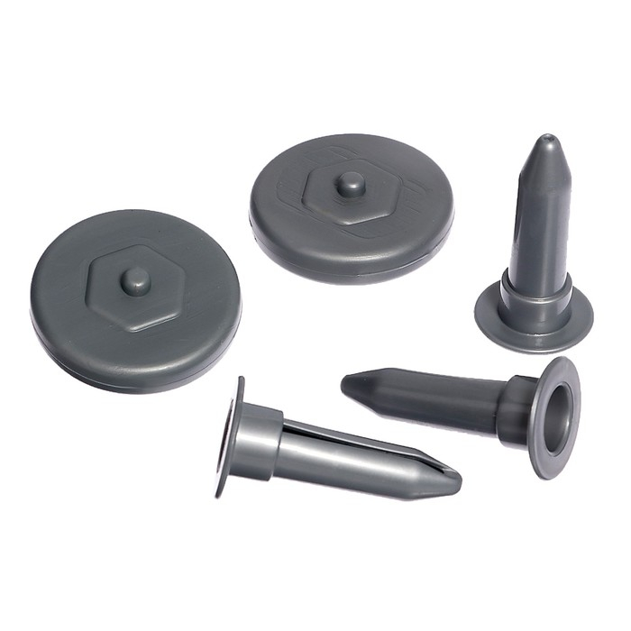 Игровой модуль «Мастерская» 3 в 1, 56 элементов Игровой модуль «Мастерская» 3 в 1, 56 элементов