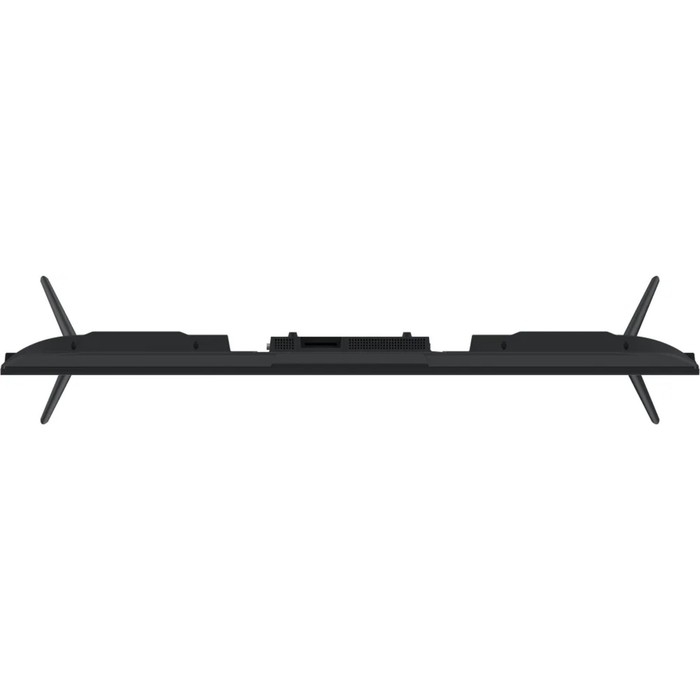 Телевизор Starwind SW-LED55UG403, 55", 3840x2160, DVB-T/T2/C/S2, HDMI 3, USB 2, Smart TV