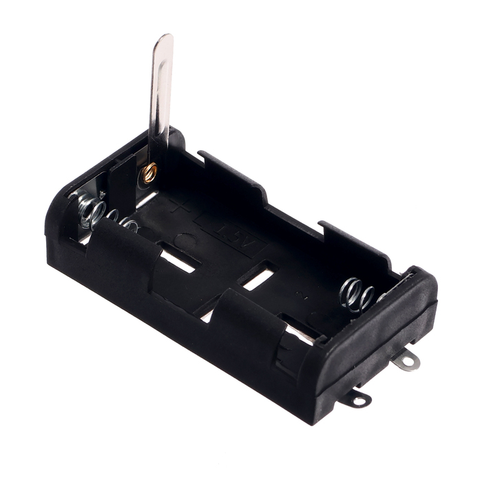 Набор для опытов &laquo;Аэротруба&raquo;