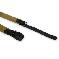 Ремень погонный, стропа Ремень погонный, стропа