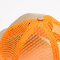 Кепка детская для мальчика "Монстрик", р-р 52-54, 5-7 лет Кепка детская для мальчика "Монстрик", р-р 52-54, 5-7 лет