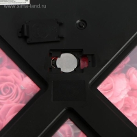 Весы напольные HOMESTAR HS-6001L, электронные, до 180 кг, 1хCR2032, стекло Весы напольные HOMESTAR HS-6001L, электронные, до 180 кг, 1хCR2032, стекло