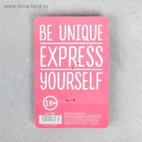 Набор значков «Беру вино на себя», 8 х 12 см Набор значков «Беру вино на себя», 8 х 12 см