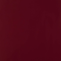 Плёнка для цветов упаковочная пудровая двухсторонняя &laquo;Бордо + жемчужно-розовый&raquo;, 50 мкм, 0.5 х 9 м