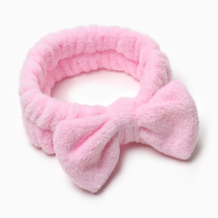 Набор подарочный Этель &laquo;Новый год: House party&raquo; полотенце 30х60 см и аксессуары