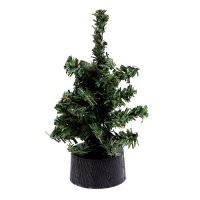 Железная дорога «Новогодний поезд», работает от батареек Железная дорога «Новогодний поезд», работает от батареек