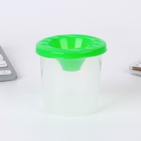 Набор первоклассника 38 предметов &laquo;1 сентября: Набор отличника&raquo;