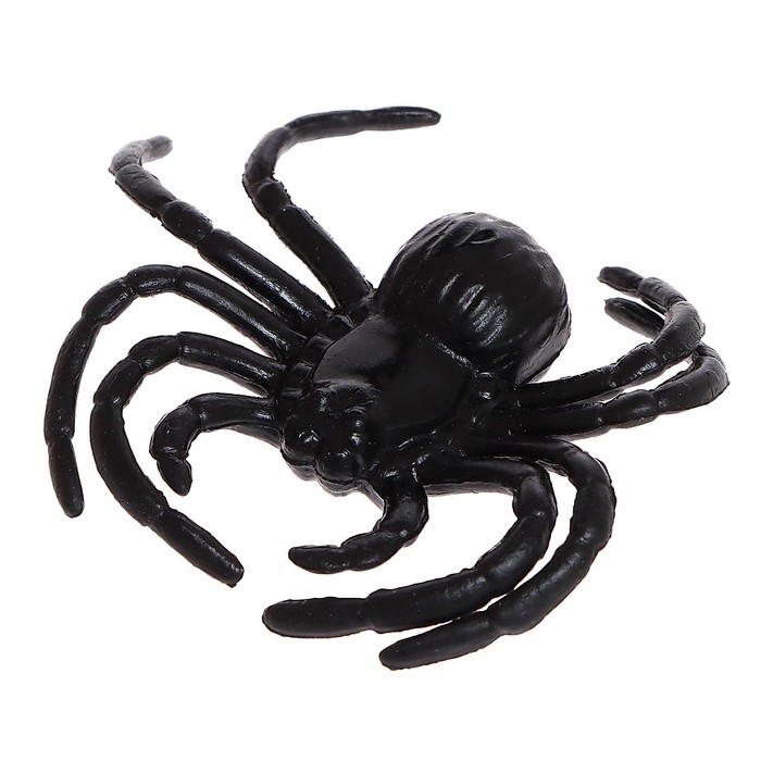 Набор для опытов «Мир ужасов» Набор для опытов «Мир ужасов»