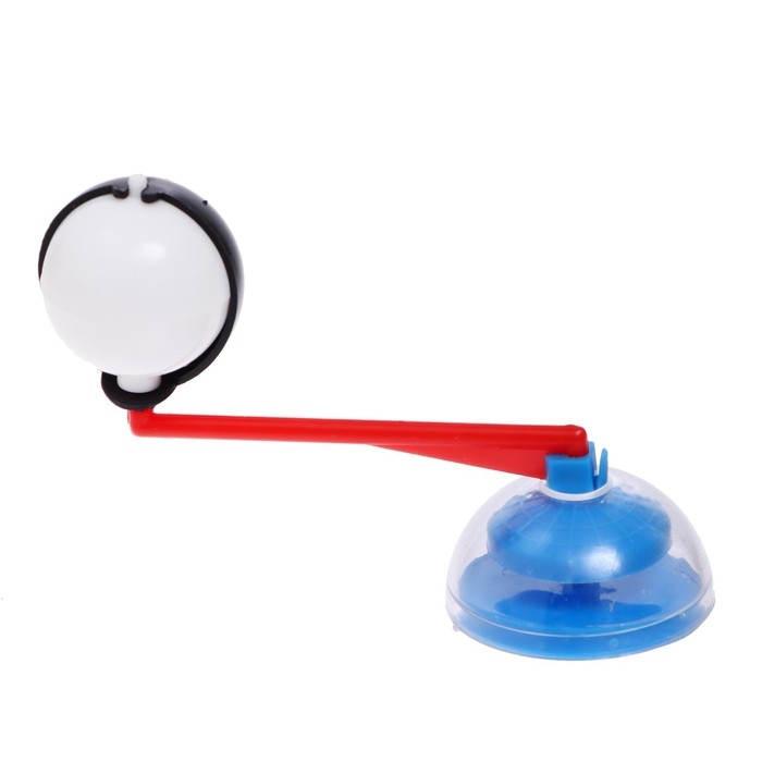 Набор для опытов &laquo;Фазы Луны&raquo;