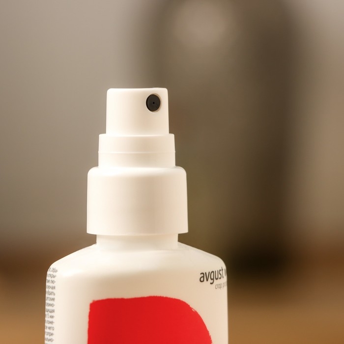 Средство для уничтожения тараканов, чешуйниц, мокриц Средство для уничтожения тараканов, чешуйниц, мокриц "Кукарача" спрей, 100 мл