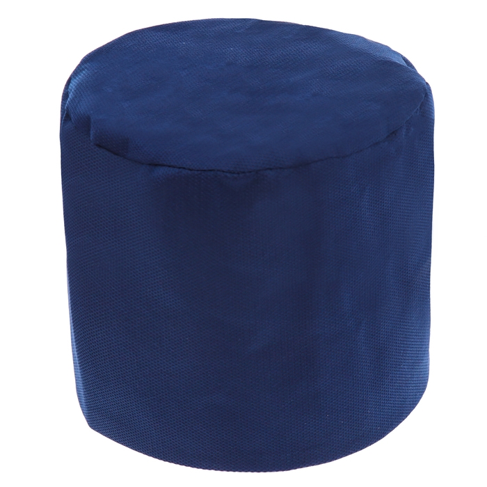 Фартук &laquo;Продавец&raquo;