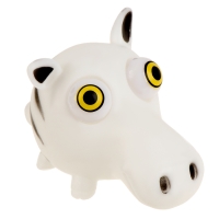 Игрушка-антистресс &laquo;Пучеглазики. Ферма&raquo;, в шоубоксе