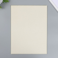 Мат для бисероплетения цвет МИКС толщина 3,2 мм 30х23 см Мат для бисероплетения цвет МИКС толщина 3,2 мм 30х23 см