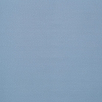 Штора рулонная &laquo;Нега&raquo;, блэкаут, 120&times;180 см, цвет серо-голубой