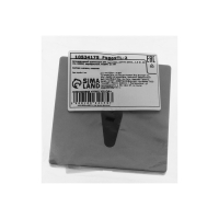 Встраиваемый светильник для лестницы, NL-35, датчик движ, 1.5 Вт, 60 Лм, 6500К, серебристый Встраиваемый светильник для лестницы, NL-35, датчик движ, 1.5 Вт, 60 Лм, 6500К, серебристый