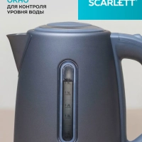 Чайник электрический SC-EK21S42