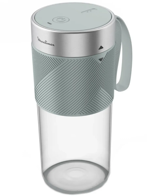 Портативный блендер Lightmix LM1C0410, 0,3 л