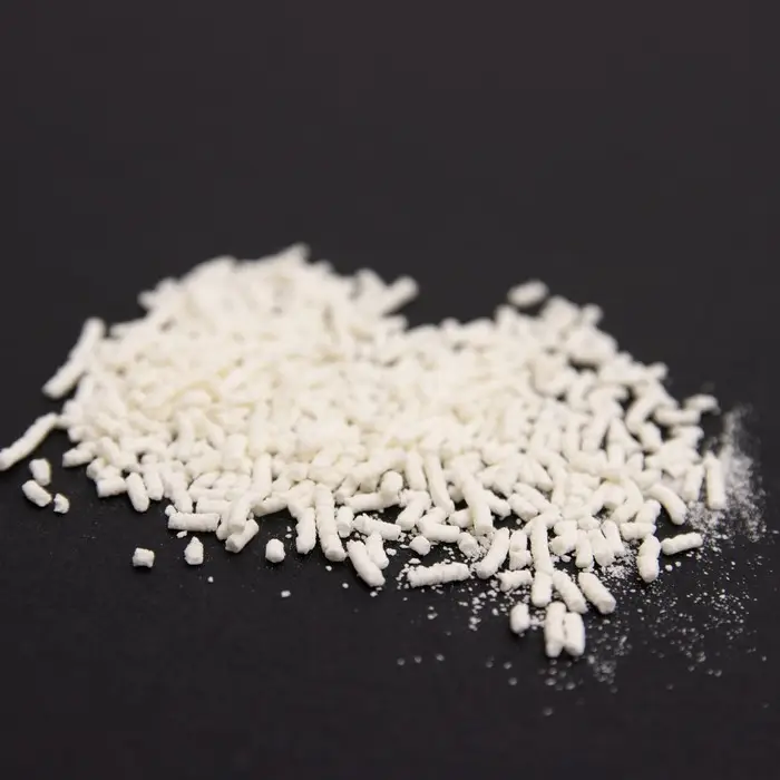 Средство от муравьев &laquo;Избавитель&raquo;, пак, 5 г