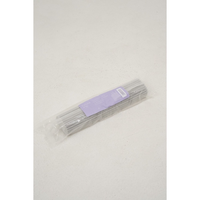 Насадка Future Alp &laquo;Elastic&raquo; премиальное PVA, 28 см