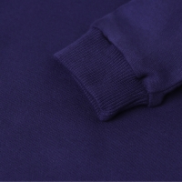 Комбинезон детский MINAKU цвет темно-синий, рост 68-74 см Комбинезон детский MINAKU цвет темно-синий, рост 68-74 см