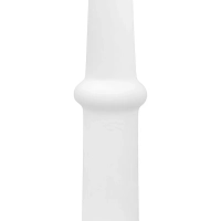 Мясорубка HY-MG4422 черная 1200Вт