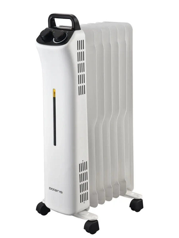 Радиатор отопления POR 0415