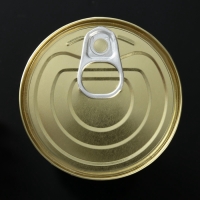 Подарочные носки в банке «Пофигин», (внутри носки мужские, цвет чёрный) Подарочные носки в банке «Пофигин», (внутри носки мужские, цвет чёрный)