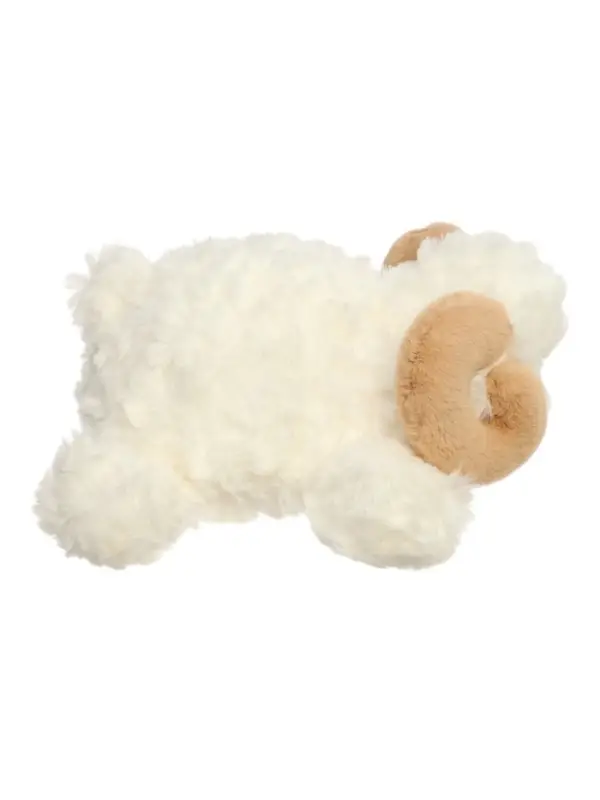 Мягкая игрушка "Барашек", 23 см