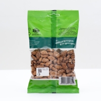 Крекер TitBit для собак, с мясом ягненка, 100 г Крекер TitBit для собак, с мясом ягненка, 100 г