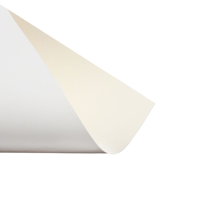 Картон белый А4, 8 листов двусторонний, мелованный, блок 230 г/м2, EXTRA белизна, в папке Картон белый А4, 8 листов двусторонний, мелованный, блок 230 г/м2, EXTRA белизна, в папке