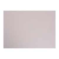 Картон переплётный А3 (297 х 420 мм), набор 5 листов, 2.0 мм, 1250 г/м2, серый, в пакете, Calligrata Картон переплётный А3 (297 х 420 мм), набор 5 листов, 2.0 мм, 1250 г/м2, серый, в пакете, Calligrata