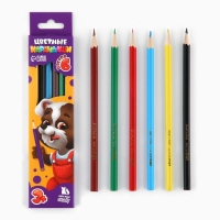 Набор первоклассника с мешком для обуви 10 предметов &laquo;1 сентября: Отличник&raquo;