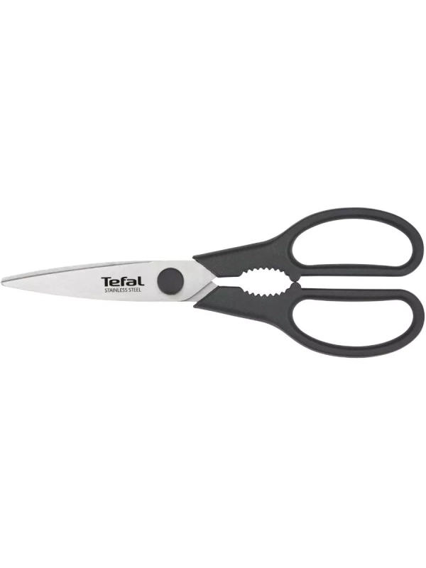 Кухонные ножницы K1701374, нержавеющая сталь