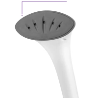 Отпариватель вертикальный для одежды КТ-9111 - 2400 Вт