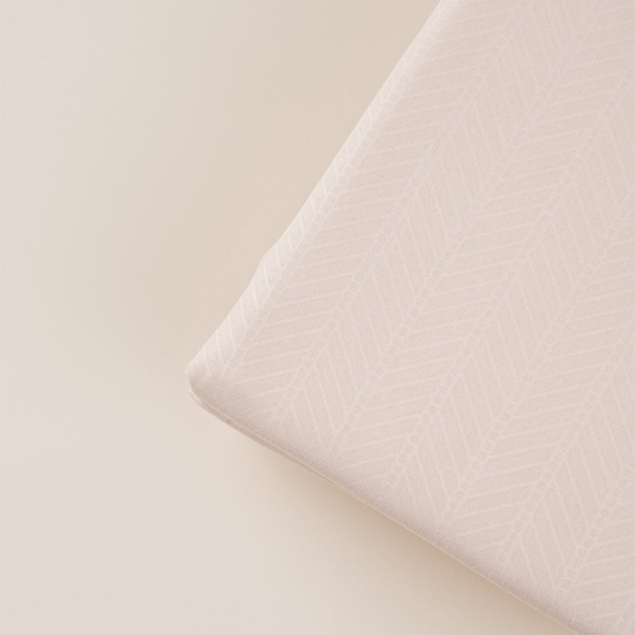 Штора для ванной SL Home, с люверсами, полиэстер, 200&times;200 см, розовые