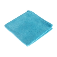 Салфетка из микрофибры City-UP, 30 х 30 см, СА-265