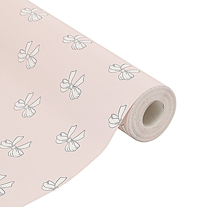 Обои виниловые горячего тиснения Erismann Anny, 60423-04, 10,05 х 1,06м