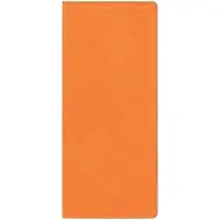 Набор Petrus Trio, оранжевый