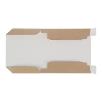 Упаковка для продуктов, 23 х 14 х 6 см, 1,9 л