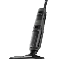 Беспроводной моющий пылесос X-Clean 4 GF5035F0 с контейнером